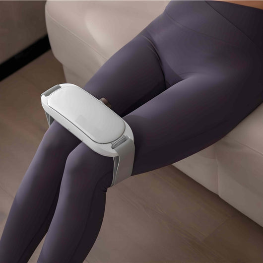 Smart Sculpting Massager - AxenBox