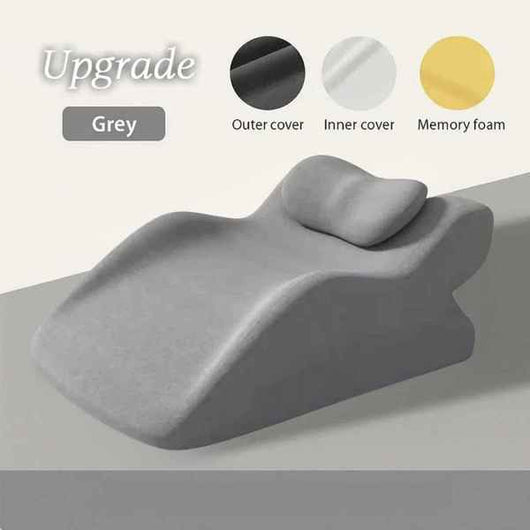 The Love Pillow for Couples - AxenBox