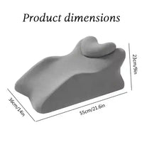 The Love Pillow for Couples - AxenBox