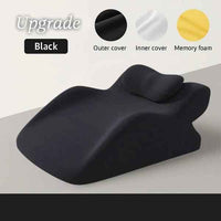 The Love Pillow for Couples - AxenBox