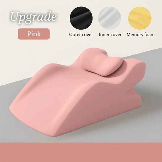 The Love Pillow for Couples - AxenBox