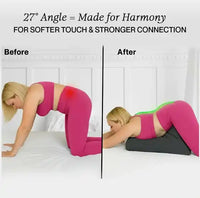 The Love Pillow for Couples - AxenBox