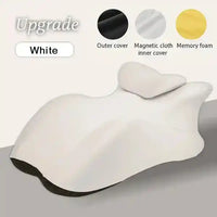 The Love Pillow for Couples - AxenBox