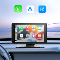 ⏳Time - limited Special⏰Wide - Compatibility Multi - Device Car Infotainment System - AxenBox
