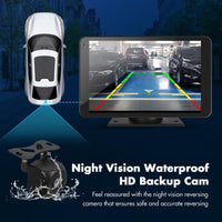 ⏳Time - limited Special⏰Wide - Compatibility Multi - Device Car Infotainment System - AxenBox