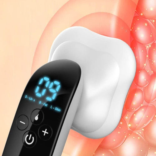 Ultraschallkavitation 