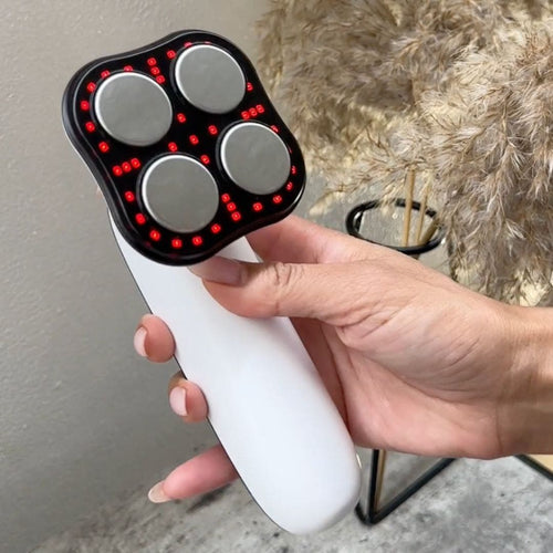 Ultraschallkavitation 