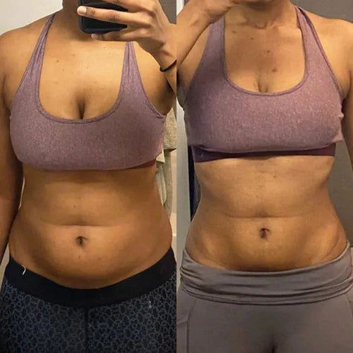 Ultraschallkavitation 