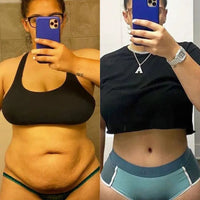 Ultrasonic Cavitation - AxenBox