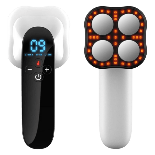 Ultraschallkavitation 