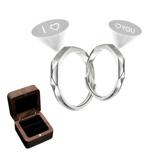 Whisper &amp; Shine-Serie – Paket 