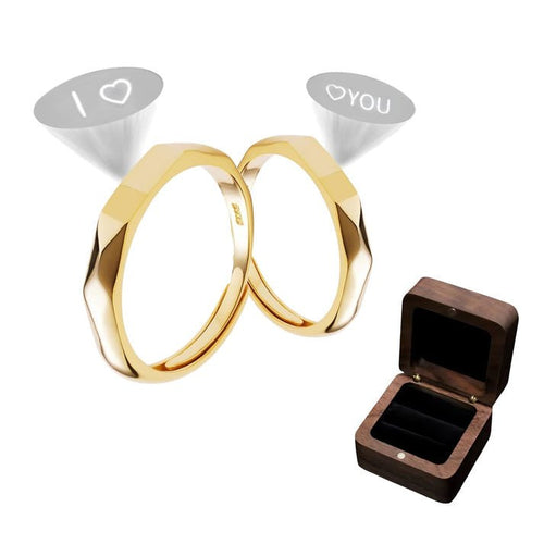 Whisper &amp; Shine-Serie – Paket 